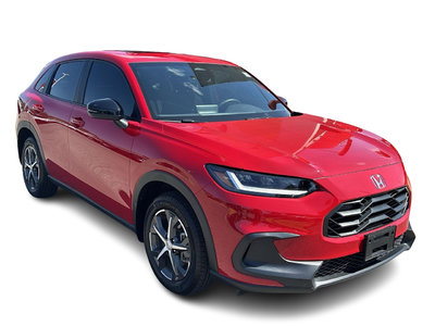 2023 Honda HR-V in Markham, Ontario