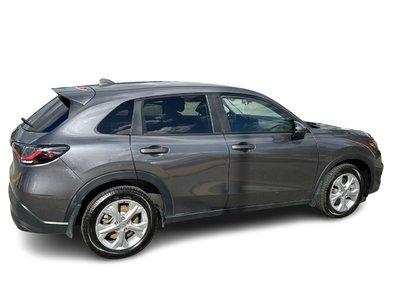 2023 Honda HR-V in Markham, Ontario