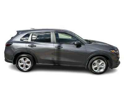 2023 Honda HR-V in Markham, Ontario