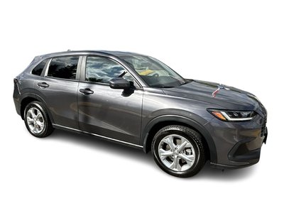 2023 Honda HR-V in Markham, Ontario