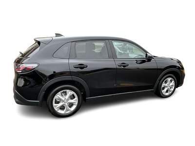 2023 Honda HR-V in Markham, Ontario