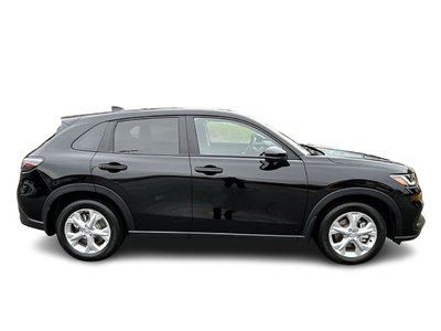 2023 Honda HR-V in Markham, Ontario