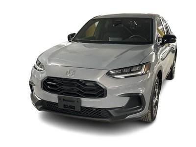 Honda HR-V  2023 à Markham, Ontario