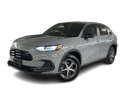 Honda HR-V  2023 à Markham, Ontario