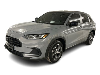 Honda HR-V  2023 à Markham, Ontario
