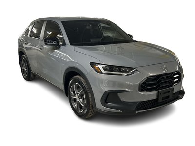 Honda HR-V  2023 à Markham, Ontario