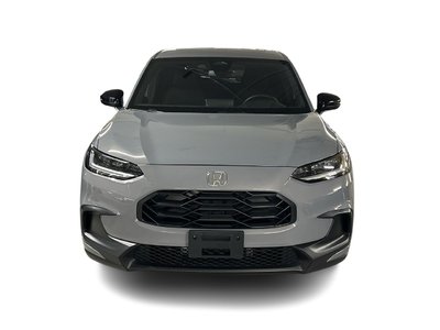 Honda HR-V  2023 à Markham, Ontario