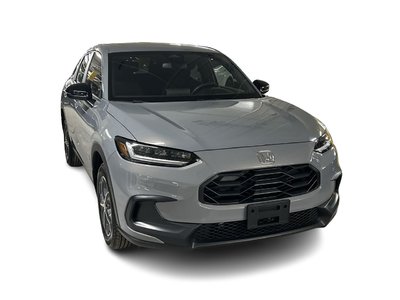 Honda HR-V  2023 à Markham, Ontario