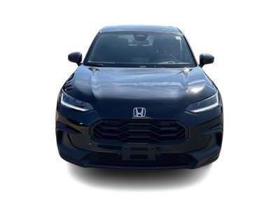 2023 Honda HR-V in Markham, Ontario