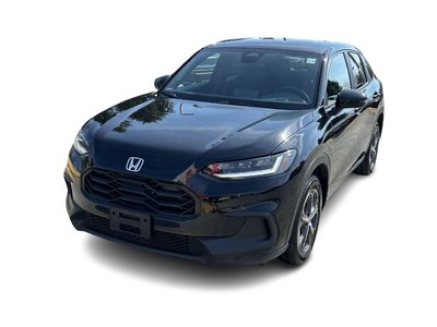 2023 Honda HR-V in Markham, Ontario