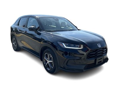 2023 Honda HR-V in Markham, Ontario