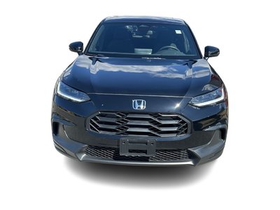 2023 Honda HR-V in Markham, Ontario