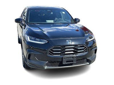 2023 Honda HR-V in Markham, Ontario