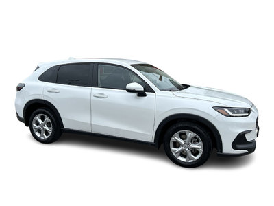 2024 Honda HR-V in Markham, Ontario