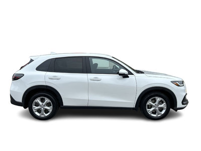 2024 Honda HR-V in Markham, Ontario