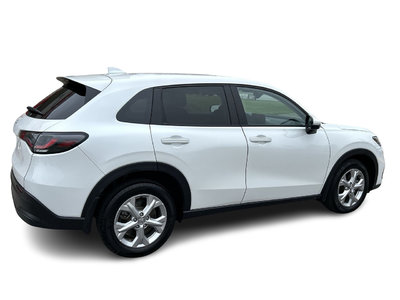 2024 Honda HR-V in Markham, Ontario