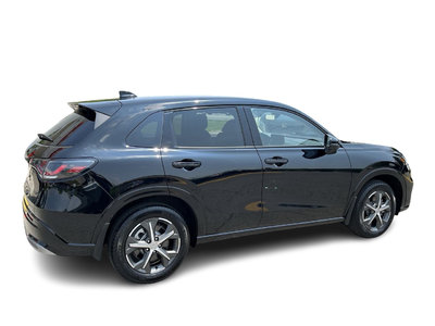 2024 Honda HR-V in Markham, Ontario