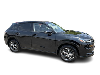 2024 Honda HR-V in Markham, Ontario