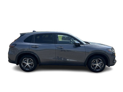 2024 Honda HR-V in Markham, Ontario