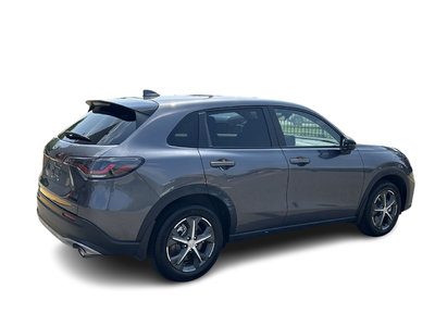 2024 Honda HR-V in Markham, Ontario