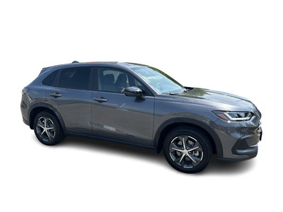 2024 Honda HR-V in Markham, Ontario