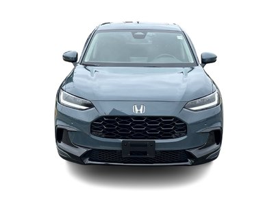 2024 Honda HR-V in Markham, Ontario