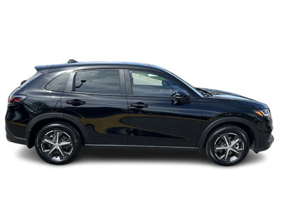 2025 Honda HR-V in Markham, Ontario