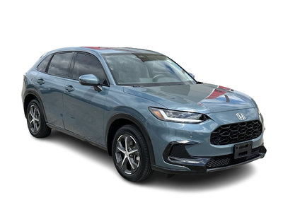 2025 Honda HR-V in Markham, Ontario