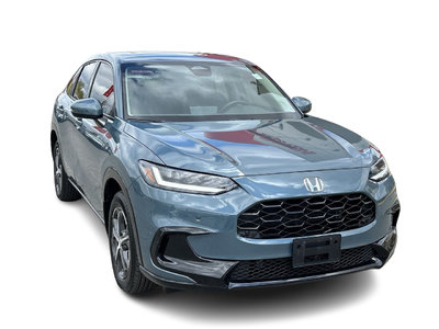 2025 Honda HR-V in Markham, Ontario