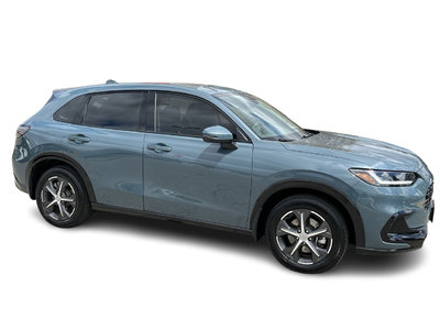 2025 Honda HR-V in Markham, Ontario