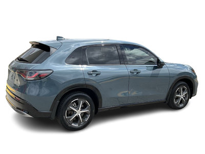 2025 Honda HR-V in Markham, Ontario