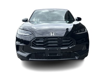 Honda HR-V  2026 à Markham, Ontario