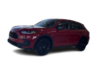 Honda HR-V  2026 à Markham, Ontario