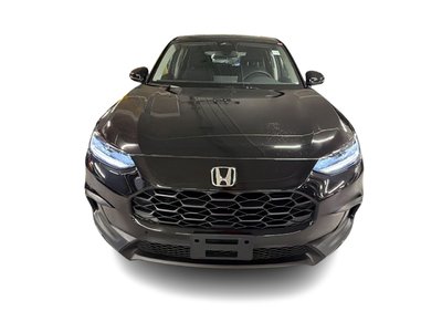 2027 Honda HR-V in Markham, Ontario