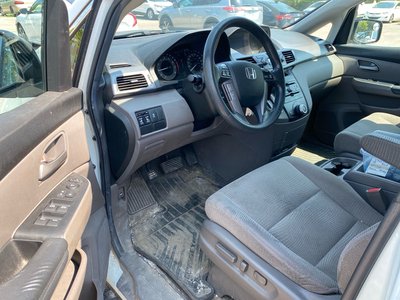 Honda Odyssey  2013 à Markham, Ontario