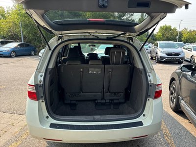 Honda Odyssey  2013 à Markham, Ontario