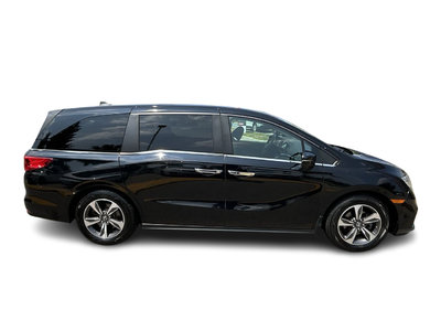 Honda Odyssey  2019 à Markham, Ontario