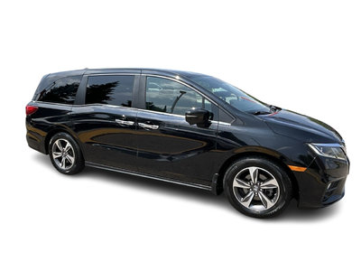 Honda Odyssey  2019 à Markham, Ontario