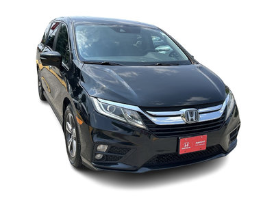 Honda Odyssey  2019 à Markham, Ontario