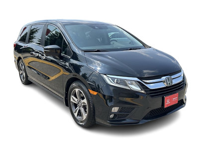 Honda Odyssey  2019 à Markham, Ontario