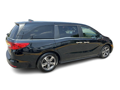 Honda Odyssey  2019 à Markham, Ontario