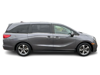 Honda Odyssey  2019 à Markham, Ontario