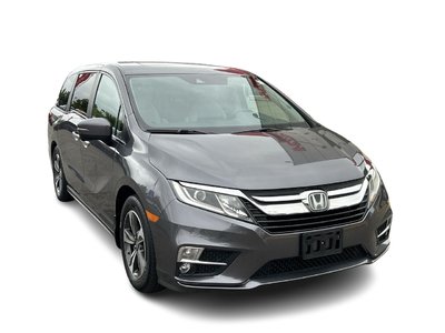 Honda Odyssey  2019 à Markham, Ontario