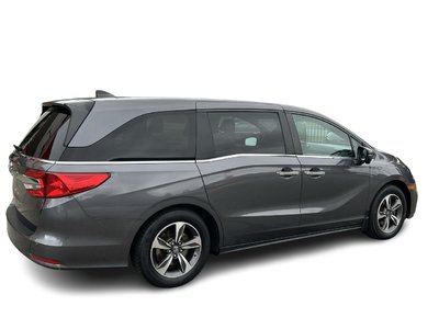 Honda Odyssey  2019 à Markham, Ontario