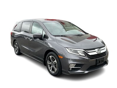 Honda Odyssey  2019 à Markham, Ontario