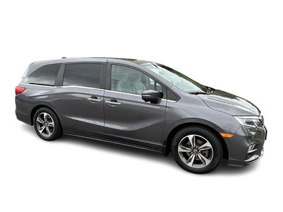 Honda Odyssey  2019 à Markham, Ontario