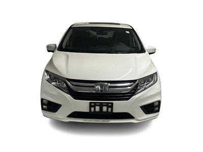 Honda Odyssey  2019 à Markham, Ontario