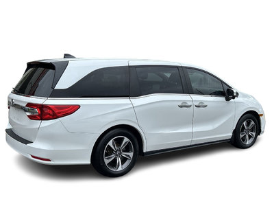 Honda Odyssey  2020 à Markham, Ontario