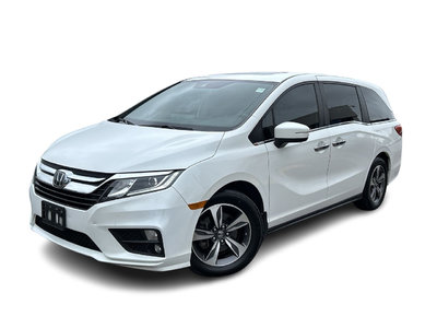 Honda Odyssey  2020 à Markham, Ontario