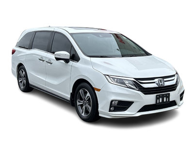 Honda Odyssey  2020 à Markham, Ontario
